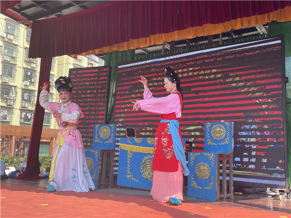 微信图片_20211004164740 微信图片_20211004164740.jpg