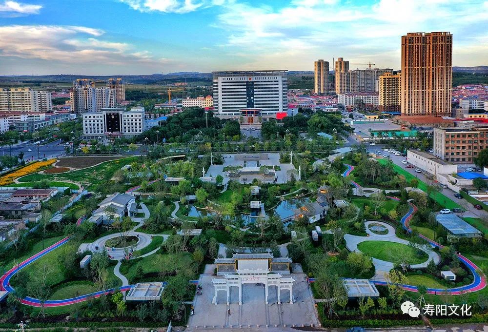 微信图片_20221009092015