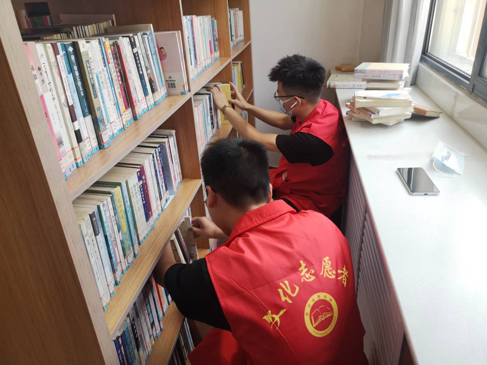 084a1d191e03b5b13abf7c9fa64d277