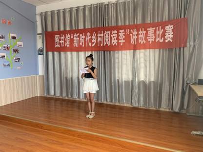 clip_image012 微信图片_20200810172200