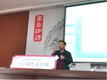 微信截图_20201110105052 微信截图_20201110105052.png?v=1764807070177