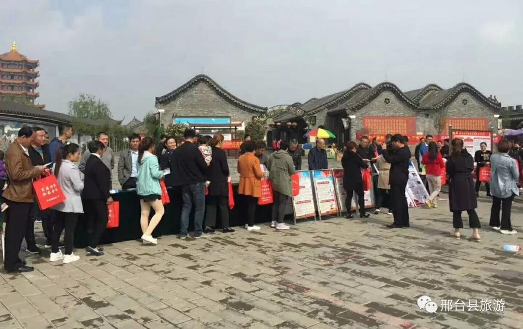 微信图片_20201022194736