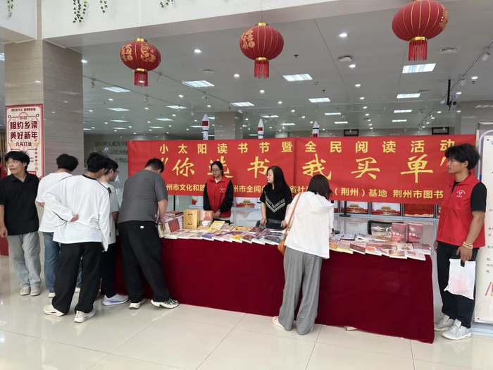 图片9 图片9.png?v=1764753763711