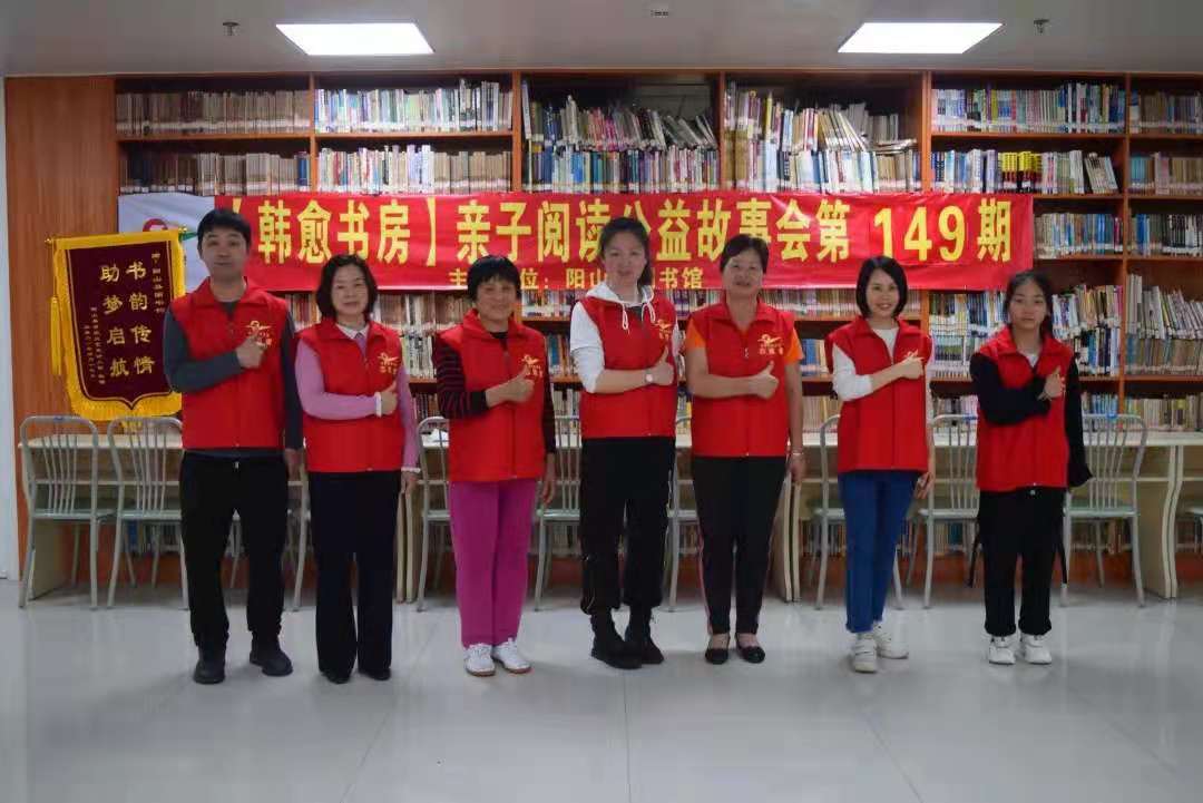 8 8.jpg?v=1772899231685