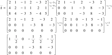 pagenumber_ebook=106,pagenumber_book=106