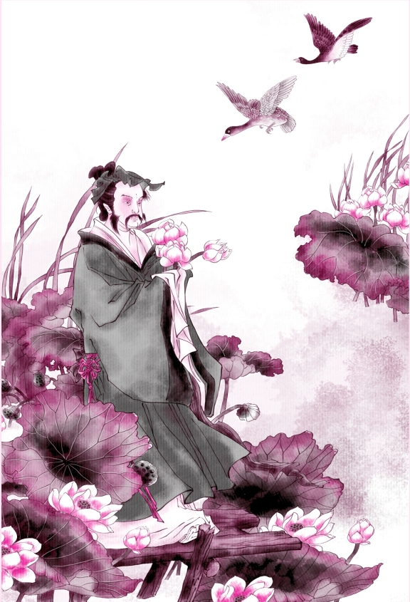 pagenumber_ebook=71,pagenumber_book=71