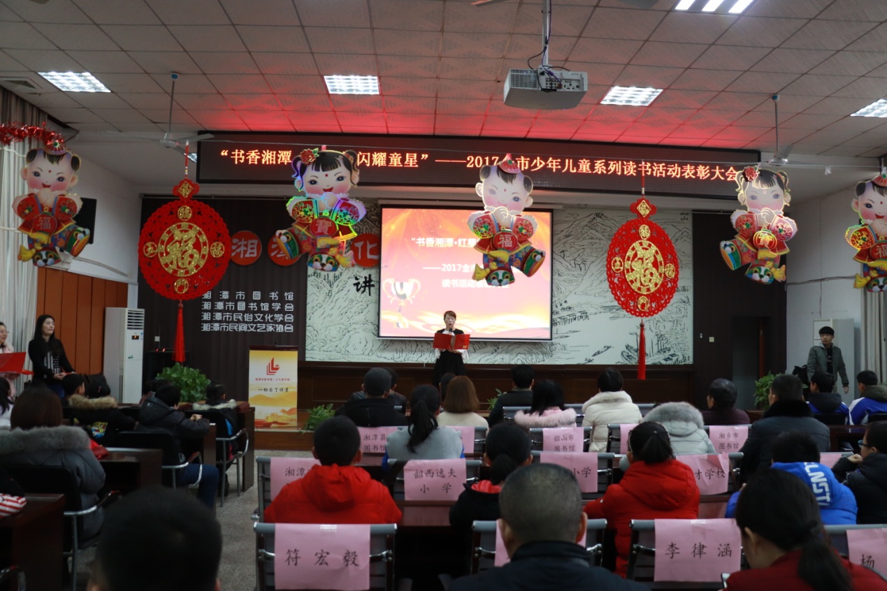 2018021333011041 2018021333011041.jpg?v=1764820422759