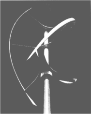 pagenumber_ebook=36,pagenumber_book=30