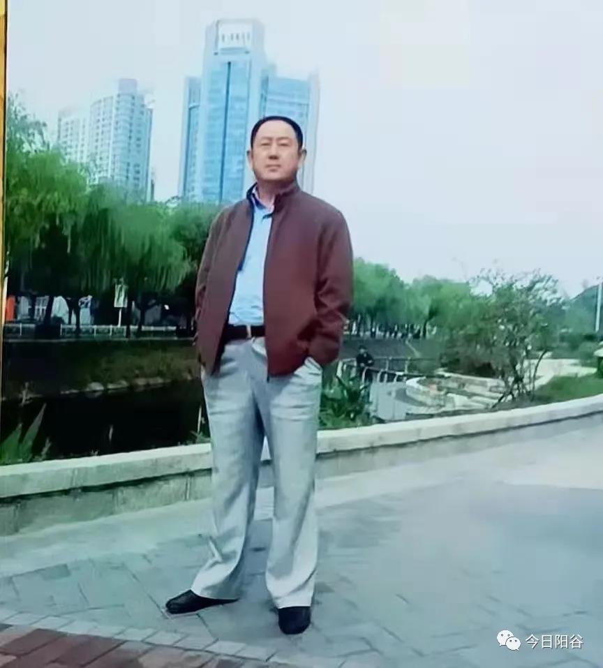 微信图片_20210202170019 微信图片_20210202170019.jpg