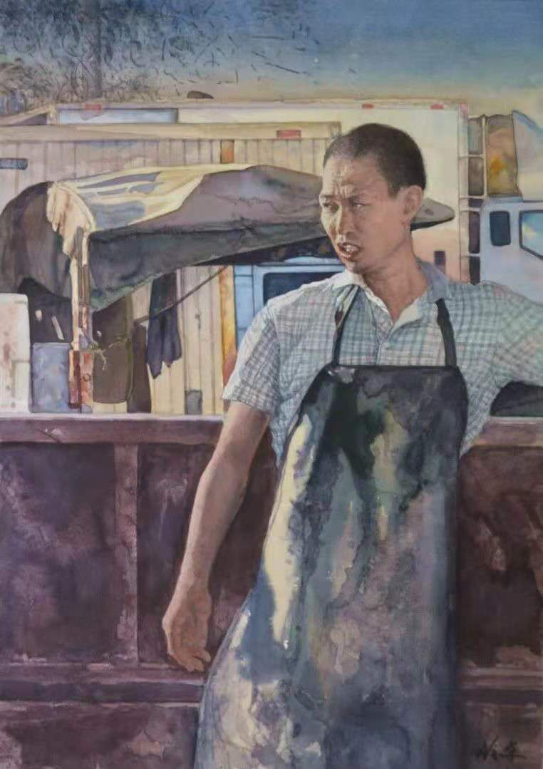 0cb72e0798b22517f1d8505f9a5f771a