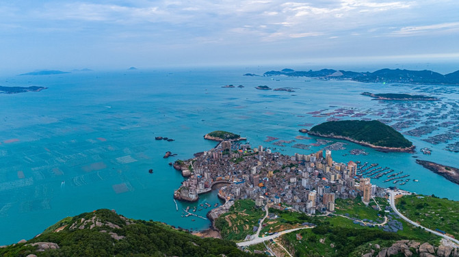 DM_20230203115637_032