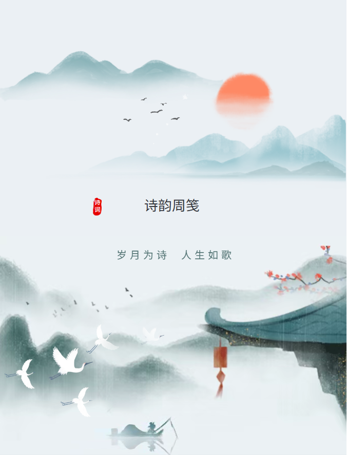 image.png?v=1766278435049