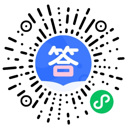 微信图片_2026-09-01_170532_297 微信图片_2026-09-01_170532_297png