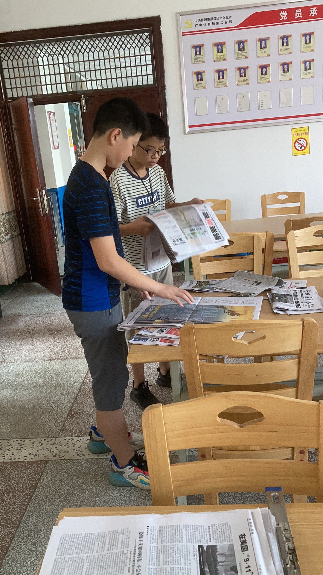 8b6d491f07b2a1016c4572668e8126f 8b6d491f07b2a1016c4572668e8126f.jpg?v=1765913778479