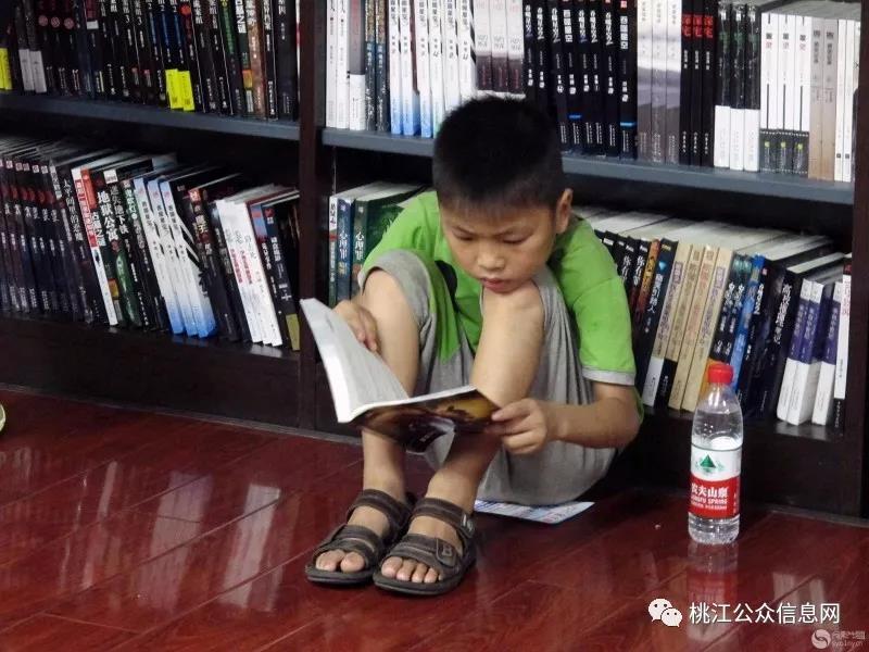 微信图片_20201205135517