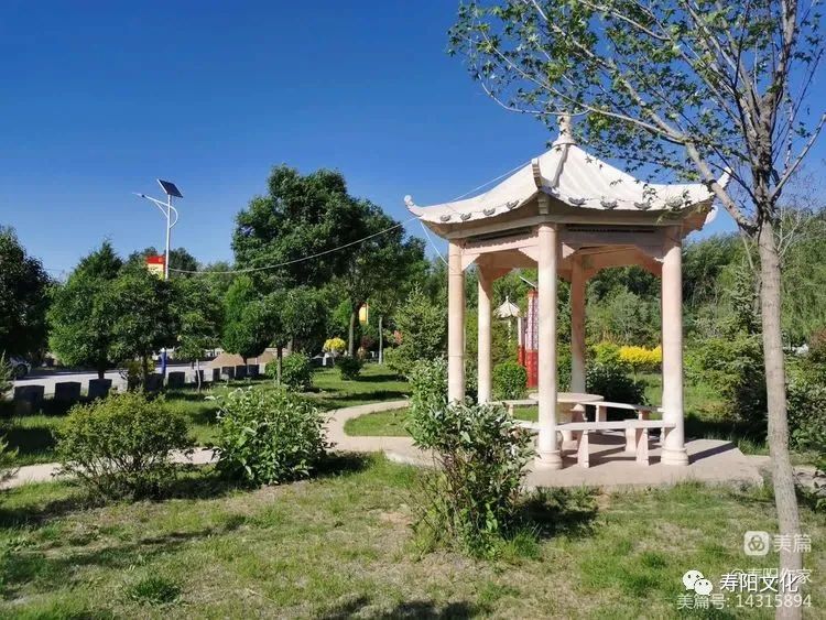 2b8dc3d99853577c7ab3434e458ee81c_640_wx_fmt=jpeg&wxfrom=5&wx_lazy=1&wx_co=1 2b8dc3d99853577c7ab3434e458ee81c_640_wx_fmt=jpeg&wxfrom=5&wx_lazy=1&wx_co=1.jpg