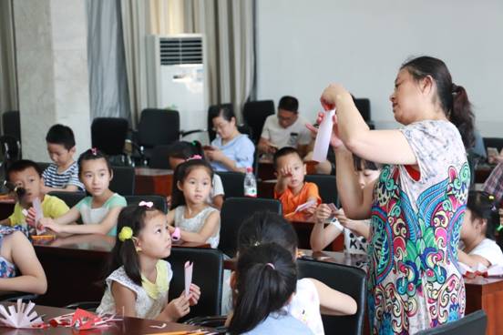 2017081853534929 2017081853534929.jpg?v=1764823106514