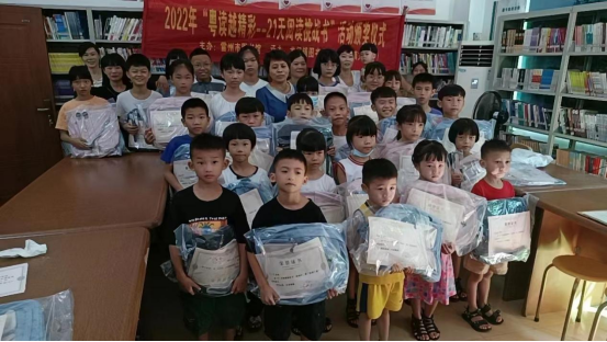 image image.png?v=1765790439062