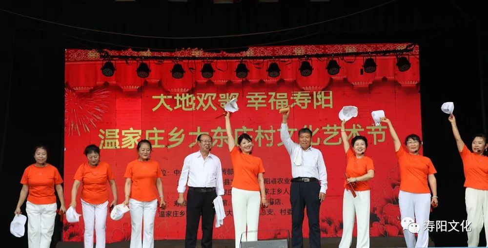 18a6370e33adb31e01d4999c7f3b0e9f_640_wx_fmt=jpeg&wxfrom=5&wx_lazy=1&wx_co=1 18a6370e33adb31e01d4999c7f3b0e9f_640_wx_fmt=jpeg&wxfrom=5&wx_lazy=1&wx_co=1.jpg