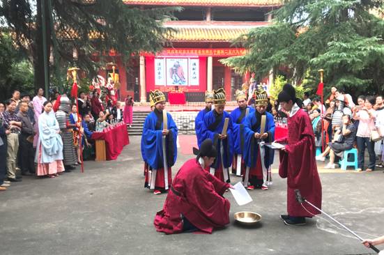 2018093054891233 2018093054891233.jpg?v=1764820440561