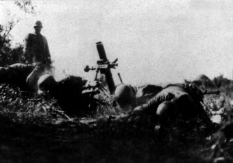 pagenumber_ebook=186,pagenumber_book=181