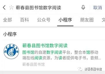 https://mmbiz.qpic.cn/mmbiz_jpg/L95vvlS5BNh6Dwh4LADV2hUBTeibKcqHOmfLiaCJhNgIiadzchyE6o0HNkAibKtlK89hNZDsiaNujUpJQGVMWE5HD4Q/640?wx_fmt=jpeg&wxfrom=5&wx_lazy=1&wx_co=1