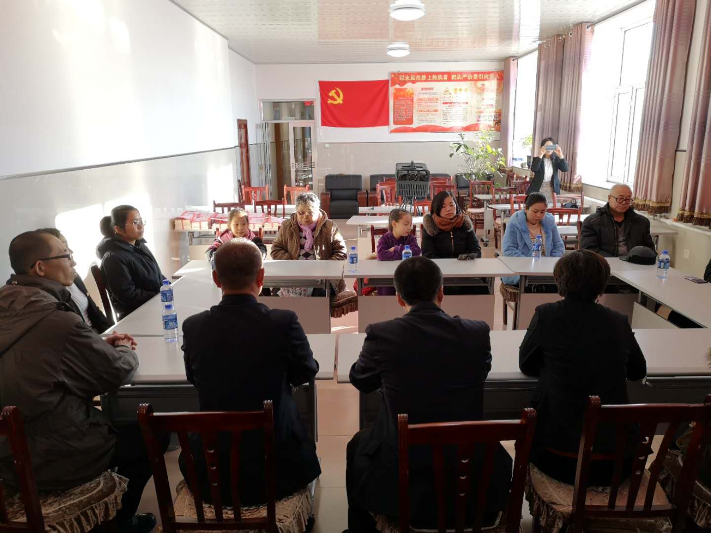 微信图片_20190115105539