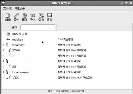 pagenumber_ebook=80,pagenumber_book=71