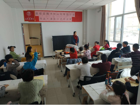 image image.png?v=1765667933130