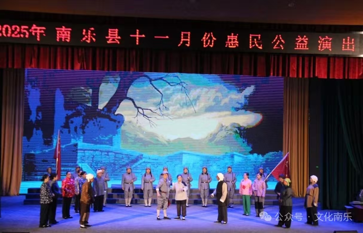 微信图片_20260204152000_844_258jpg