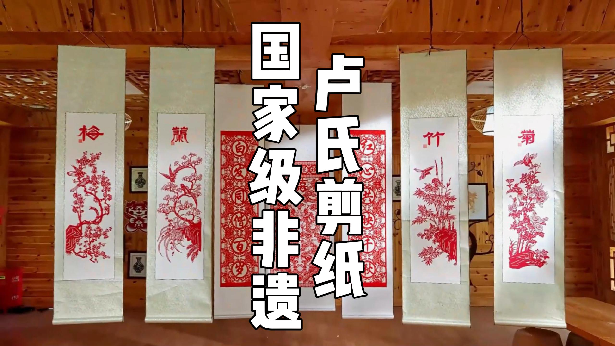 12月6日-封面 12月6日-封面.jpg