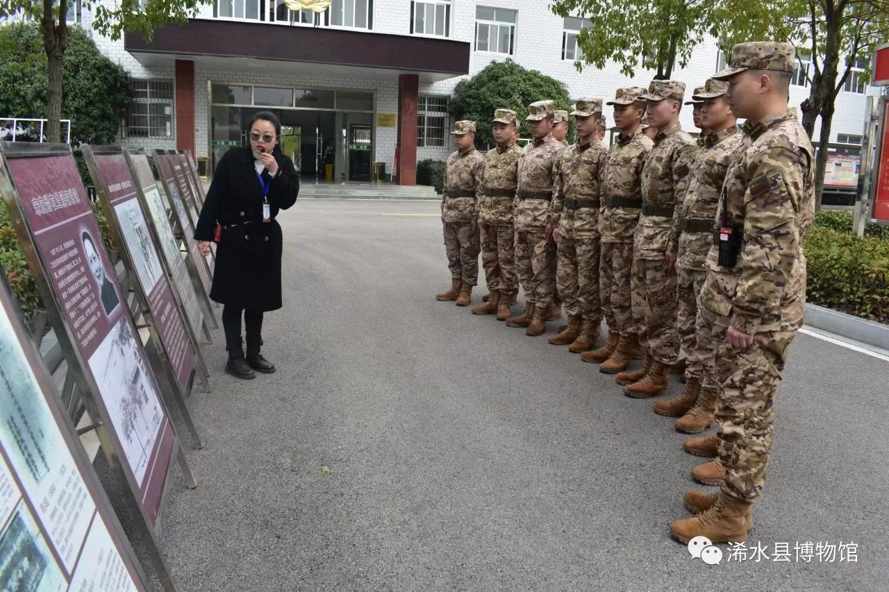 微信图片_20240322141859 微信图片_20240322141859.jpg