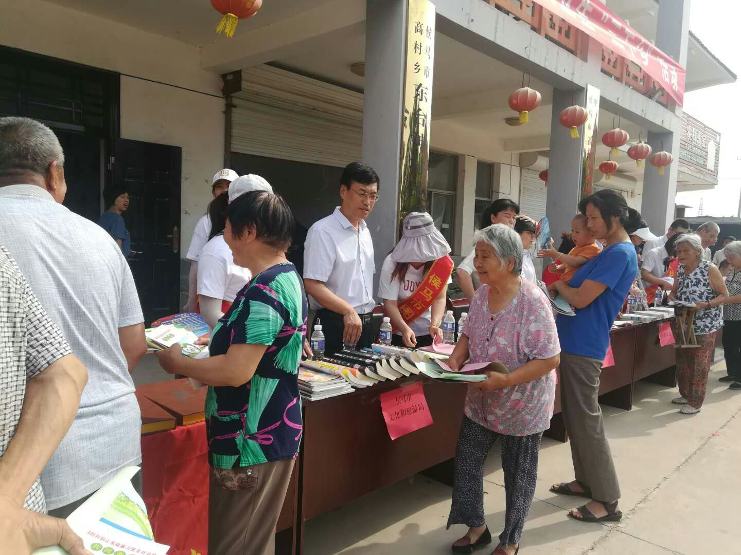 mmexport1560300448999