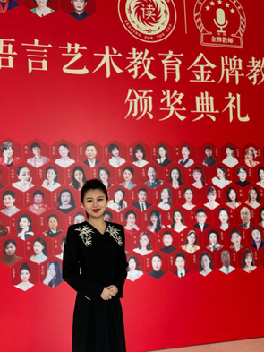 微信图片_20240205145550 微信图片_20240205145550.png?v=1763318927251