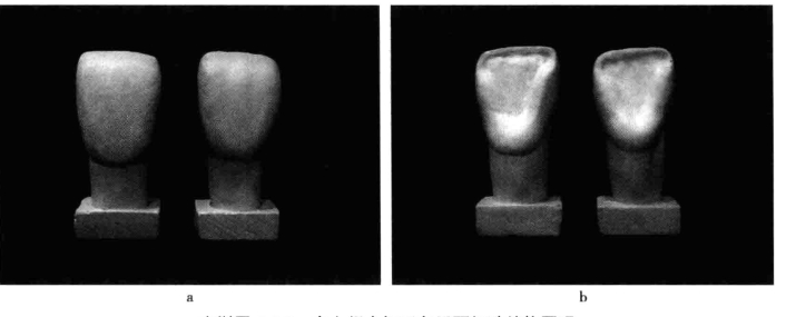 pagenumber_ebook=221,pagenumber_book=212