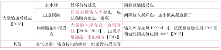 pagenumber_ebook=81,pagenumber_book=62