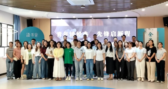 image image.png?v=1762184515607