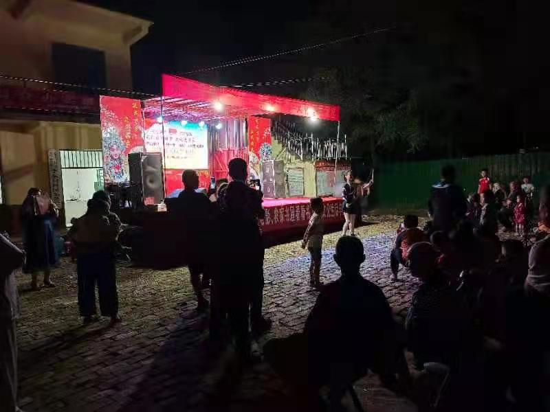 微信图片_20210616103413