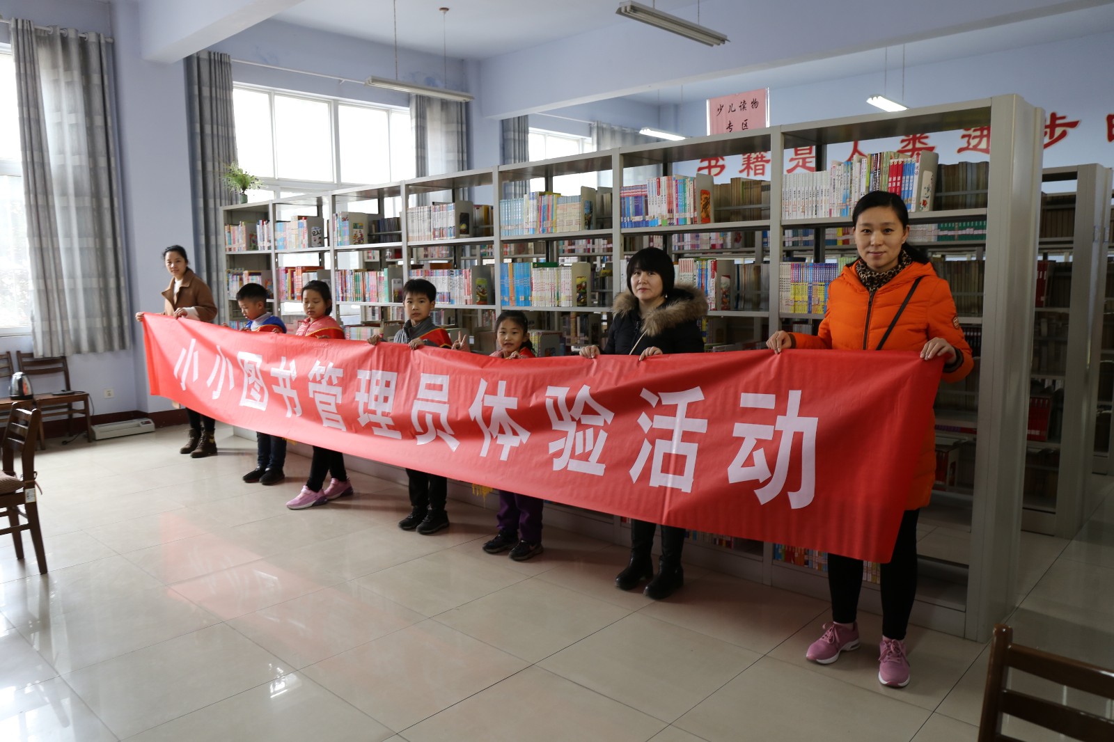 IMG_0982 IMG_0982.jpg