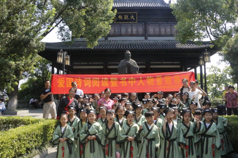 微信图片_20190906075208(1) 微信图片_20190906075208(1).jpg