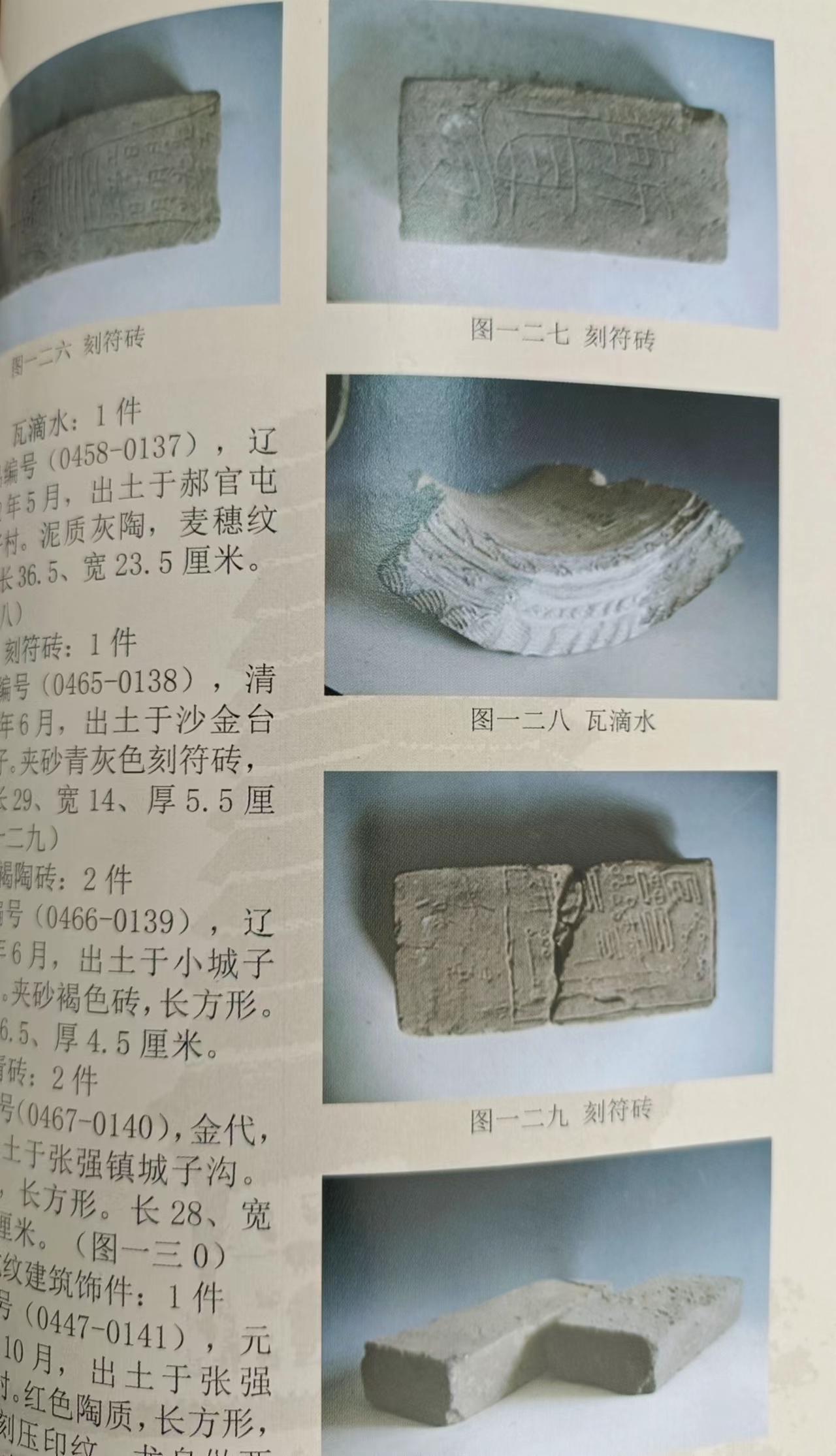 6bb4183425d9020319db5861e6ea412 6bb4183425d9020319db5861e6ea412.jpg