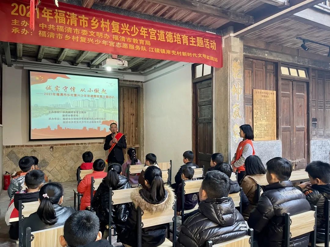 微信图片_20220301110407 微信图片_20220301110407.jpg