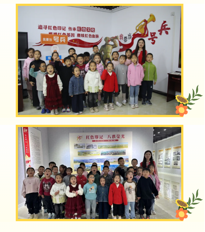 image.png?v=1762100151442