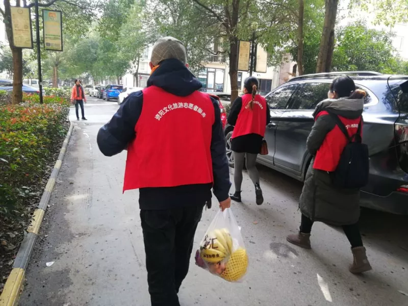 00 00.png?v=1765880126202