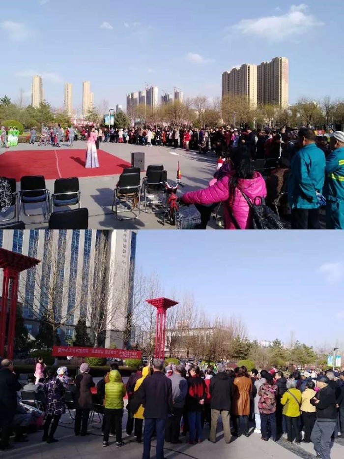 1675455860 1675455860.jpg