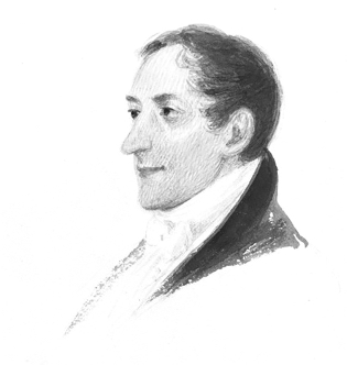 pagenumber_ebook=26,pagenumber_book=14