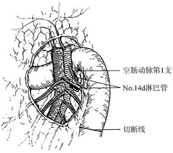 pagenumber_ebook=494,pagenumber_book=479