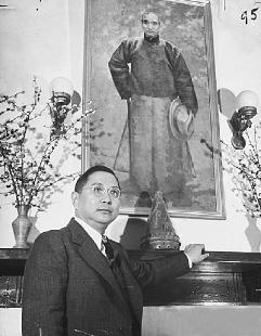 pagenumber_ebook=122,pagenumber_book=116