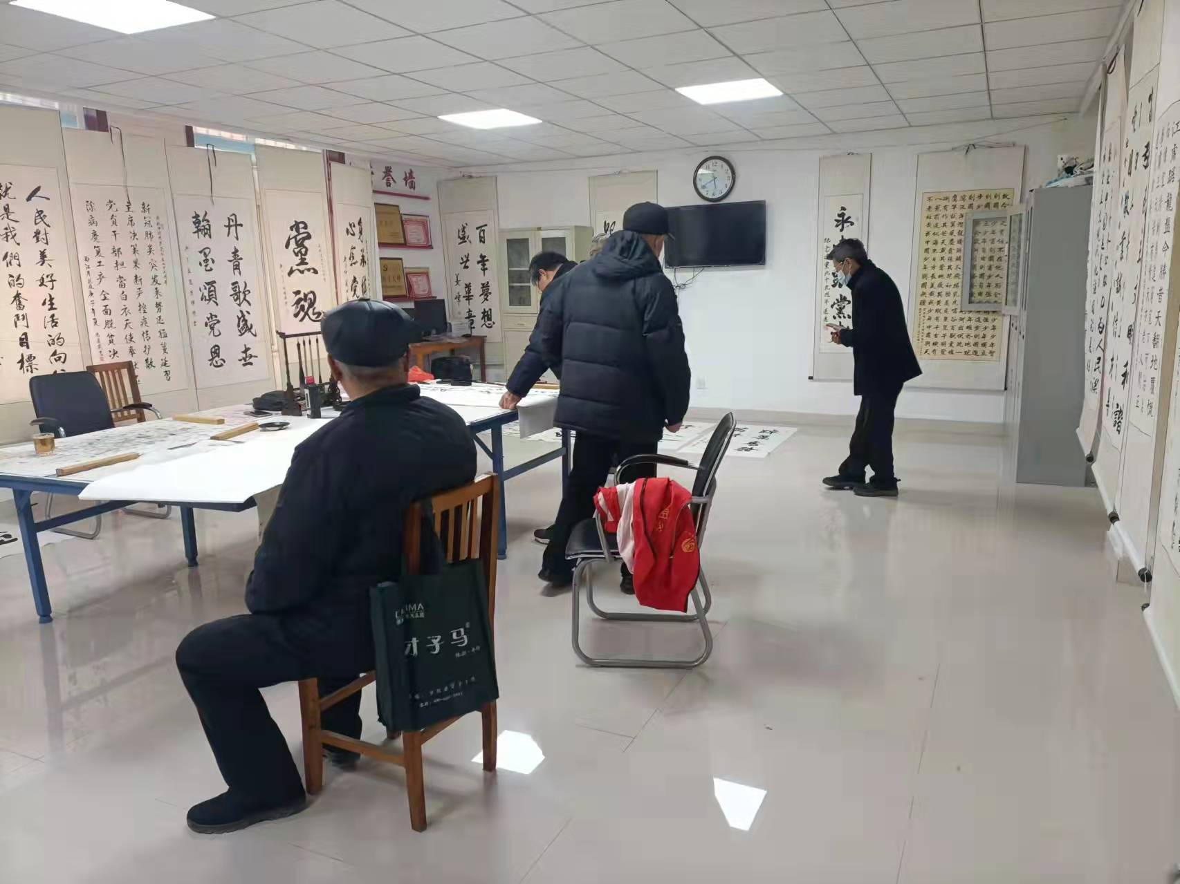 微信图片_20220121115613.jpg