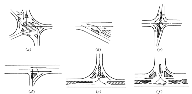 pagenumber_ebook=380,pagenumber_book=368